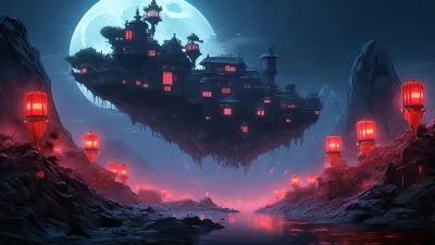 9月5日街头篮球礼包码全览，惊喜连连