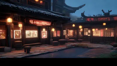 2025.9.5专属福利！街头篮球兑换码汇总
